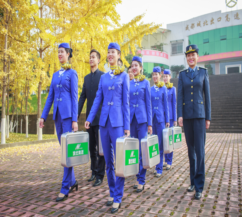 AW2A0013_编辑.jpg