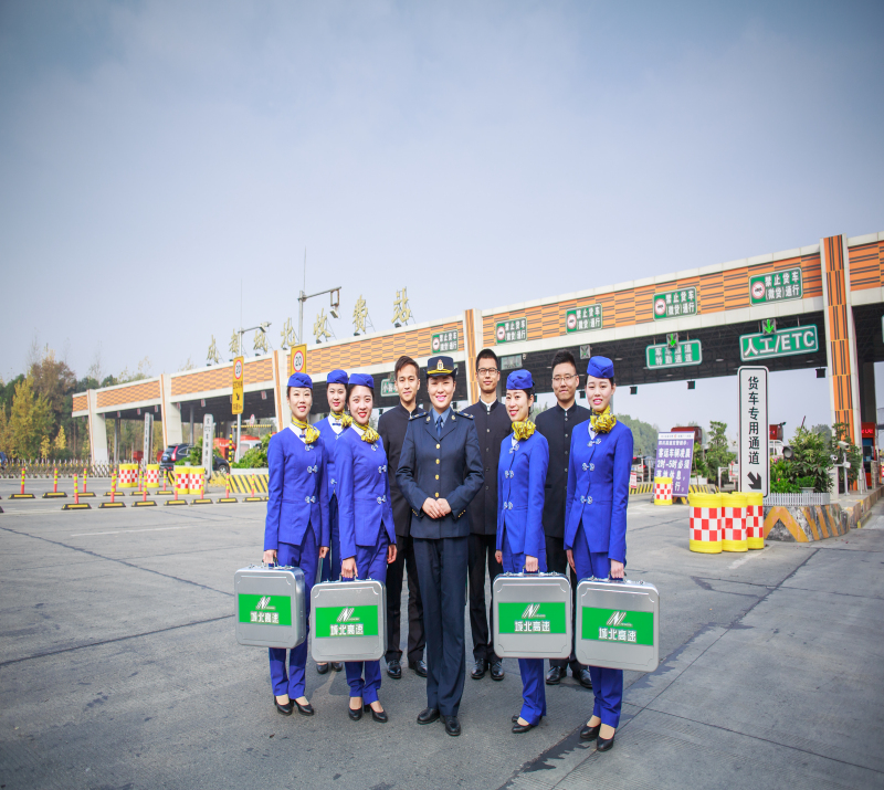 AW2A0034f_编辑.jpg